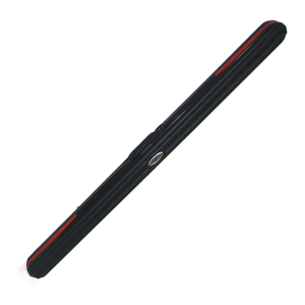 시선21/ H165 하드형 로드케이스 바다가방(165cm)