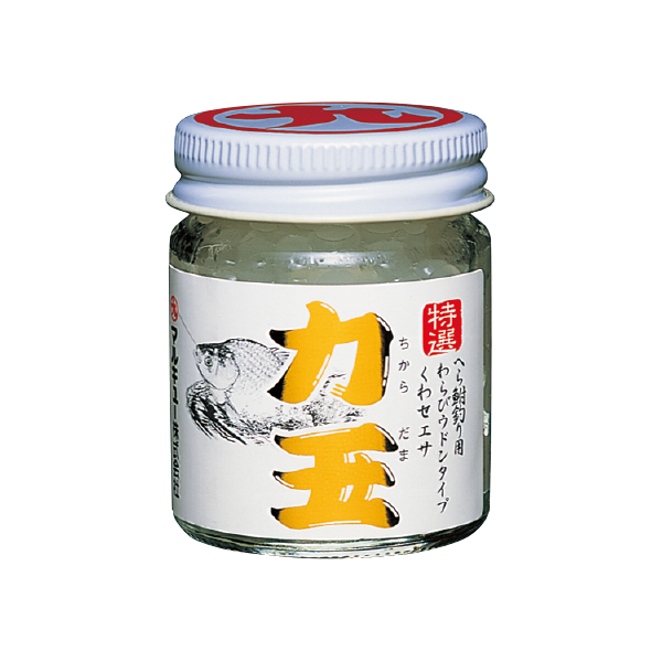 마루큐떡밥/ 역옥